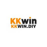 kkwindiy3