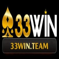 33winteam