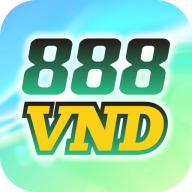 888vndfunvn