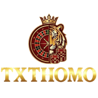 txthomo