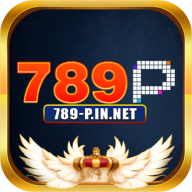 789Pinnet1