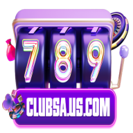 789Clubsauscom