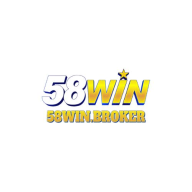 58Winbroker