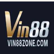 vin88zonedk