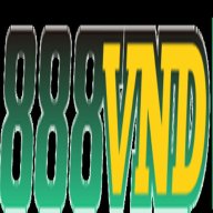 888vndcloud