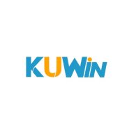 kuwinjpnet1
