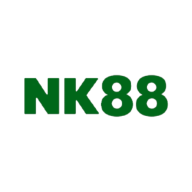 nk88buzvn