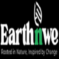 earthnwestore