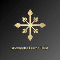 alexanderferroshcm