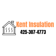 kentinsulation