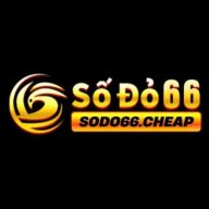 sodo66cheap