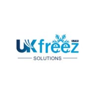 ukfreezsolutions