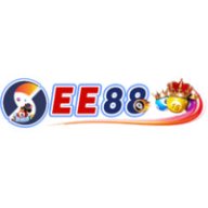 Ee88nycom