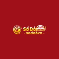 sodo6vncom