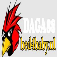 daga88bed4