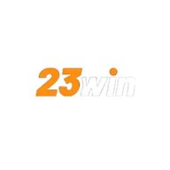 23wincomitcom