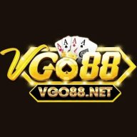 go88vnet1