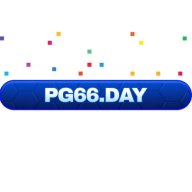 pg66day