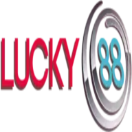 lucky88earth