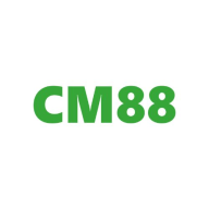 Cm88sarl