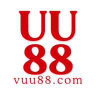 vuu88com