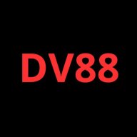 dv88rucom