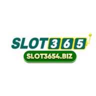 slot3654biz
