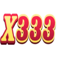 X333sacom