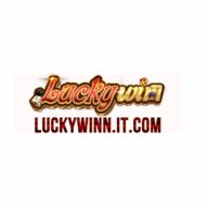 luckywinnitcom