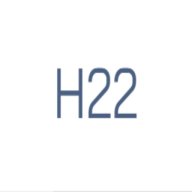 h22biz