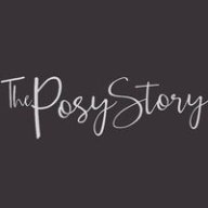 theposystory