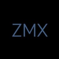 Zmxitcom