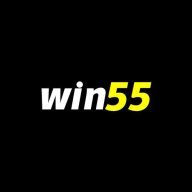 Win55plive