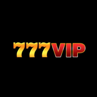 777Vipcommx