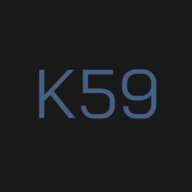 K59io