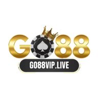 go88viplive