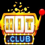 hitclubv1com1