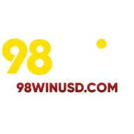 98winusdcom