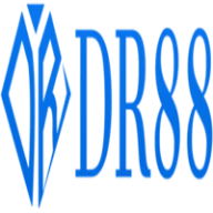 dr88vnbiz