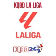 kqbdlaligakqbd247