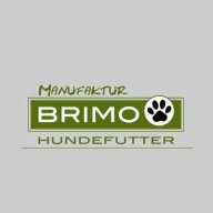 brimohundefutter