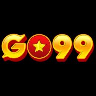 go99institute1