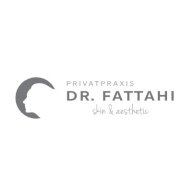 fattahi-skin