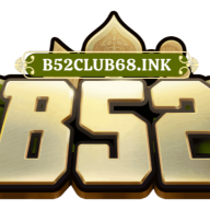 b52club68ink1