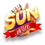 sunwintelchproduccio