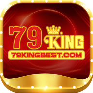 79kingbestcom