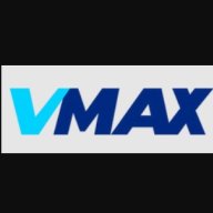 vmax1soo