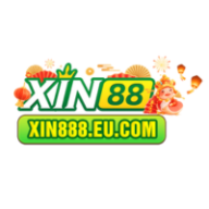 xin888eucom1