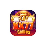 xx77gamesvn