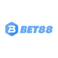 bet88okvipcomvn